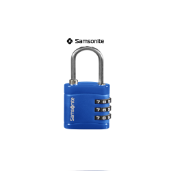 Cadenas à combinaison