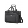 PRO DLX 5 ROLLING TOTE 15,6