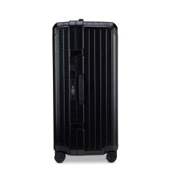 copy of LITE-BOX ALU