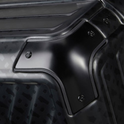 copy of LITE-BOX ALU