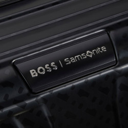 copy of LITE-BOX ALU